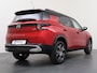 Citroën C3 Aircross Plus | Achteruitrijcamera | Extra getinte achterste zijruiten en achterruit | Koplampen met ECO LED verlichting