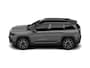 Jeep Compass First Edition Automaat