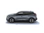 Peugeot 2008 Allure | Active Safety Brake met camera en radar (automatisch noodremsysteem) met Distance Alert (waarschuwing dreigende aanrijding) | Advanced Active Safety Brake met camera en radar | Climate Control