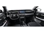 Citroën E-C3 Max | Achteruitrijcamera | Boordlader 11kW - 3 fasen | Dagrijverlichting