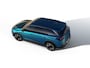 Peugeot 5008 Allure | On-board charger 7,4kW | Pack Safety Plus