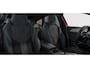 Peugeot e-308 GT | Bekleding Alcantara/kunstleder | Driver Sport Pack | Elektrische parkeerrem