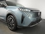 Peugeot 3008 GT | Advanced Active Safety Brake met camera en radar (Pack Safety Plus) | Climate Control | Elektrische parkeerrem