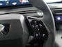 Peugeot 3008 GT | Advanced Active Safety Brake met camera en radar (Pack Safety Plus) | Climate Control | Elektrische parkeerrem
