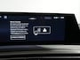 Peugeot 3008 GT | Advanced Active Safety Brake met camera en radar (Pack Safety Plus) | Climate Control | Elektrische parkeerrem