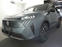 Peugeot 3008 GT | Advanced Active Safety Brake met camera en radar (Pack Safety Plus) | Climate Control | Elektrische parkeerrem