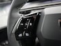 Peugeot 3008 GT | Advanced Active Safety Brake met camera en radar (Pack Safety Plus) | Climate Control | Elektrische parkeerrem
