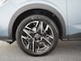 Peugeot 3008 GT | Advanced Active Safety Brake met camera en radar (Pack Safety Plus) | Climate Control | Elektrische parkeerrem