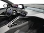 Peugeot 3008 GT | Advanced Active Safety Brake met camera en radar (Pack Safety Plus) | Climate Control | Elektrische parkeerrem