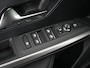 Peugeot 3008 GT | Advanced Active Safety Brake met camera en radar (Pack Safety Plus) | Climate Control | Elektrische parkeerrem