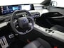 Peugeot 3008 GT | Advanced Active Safety Brake met camera en radar (Pack Safety Plus) | Climate Control | Elektrische parkeerrem
