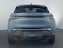 Peugeot 3008 GT | Advanced Active Safety Brake met camera en radar (Pack Safety Plus) | Climate Control | Elektrische parkeerrem