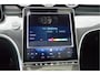 Mercedes-Benz C-klasse Estate 300 e AMG-LINE | BURMESTER | PANODAK | 360 CAMERA | MEMORY | DISTRONIC | KEYLESS-GO | NIGHT-PAKKET | ENZ