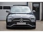 Mercedes-Benz C-klasse Estate 300 e AMG-LINE | BURMESTER | PANODAK | 360 CAMERA | MEMORY | DISTRONIC | KEYLESS-GO | NIGHT-PAKKET | ENZ