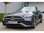 Mercedes-Benz C-klasse Estate 300 e AMG-LINE | BURMESTER | PANODAK | 360 CAMERA | MEMORY | DISTRONIC | KEYLESS-GO | NIGHT-PAKKET | ENZ