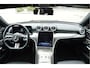 Mercedes-Benz C-klasse Estate 300 e AMG-LINE | BURMESTER | PANODAK | 360 CAMERA | MEMORY | DISTRONIC | KEYLESS-GO | NIGHT-PAKKET | ENZ