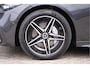 Mercedes-Benz C-klasse Estate 300 e AMG-LINE | BURMESTER | PANODAK | 360 CAMERA | MEMORY | DISTRONIC | KEYLESS-GO | NIGHT-PAKKET | ENZ