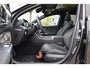 Mercedes-Benz C-klasse Estate 300 e AMG-LINE | BURMESTER | PANODAK | 360 CAMERA | MEMORY | DISTRONIC | KEYLESS-GO | NIGHT-PAKKET | ENZ