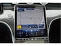 Mercedes-Benz C-klasse Estate 300 e AMG-LINE | BURMESTER | PANODAK | 360 CAMERA | MEMORY | DISTRONIC | KEYLESS-GO | NIGHT-PAKKET | ENZ