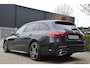 Mercedes-Benz C-klasse Estate 300 e AMG-LINE | BURMESTER | PANODAK | 360 CAMERA | MEMORY | DISTRONIC | KEYLESS-GO | NIGHT-PAKKET | ENZ