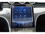 Mercedes-Benz C-klasse Estate 300 e AMG-LINE | BURMESTER | PANODAK | 360 CAMERA | MEMORY | DISTRONIC | KEYLESS-GO | NIGHT-PAKKET | ENZ