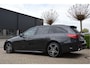 Mercedes-Benz C-klasse Estate 300 e AMG-LINE | BURMESTER | PANODAK | 360 CAMERA | MEMORY | DISTRONIC | KEYLESS-GO | NIGHT-PAKKET | ENZ