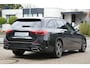 Mercedes-Benz C-klasse Estate 300 e AMG-LINE | BURMESTER | PANODAK | 360 CAMERA | MEMORY | DISTRONIC | KEYLESS-GO | NIGHT-PAKKET | ENZ