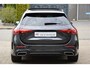 Mercedes-Benz C-klasse Estate 300 e AMG-LINE | BURMESTER | PANODAK | 360 CAMERA | MEMORY | DISTRONIC | KEYLESS-GO | NIGHT-PAKKET | ENZ