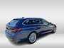 BMW 5-Serie Touring 530e Luxury Line - Pano - Laser - HUD - Stuurverwarming - Leder - Comfortstoelen - Trekhaak - Rijklaar