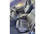 BMW 5-Serie Touring 530e Luxury Line - Pano - Laser - HUD - Stuurverwarming - Leder - Comfortstoelen - Trekhaak - Rijklaar