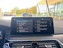 BMW 5-Serie Touring 530e Luxury Line - Pano - Laser - HUD - Stuurverwarming - Leder - Comfortstoelen - Trekhaak - Rijklaar