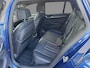 BMW 5-Serie Touring 530e Luxury Line - Pano - Laser - HUD - Stuurverwarming - Leder - Comfortstoelen - Trekhaak - Rijklaar