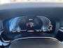 BMW 5-Serie Touring 530e Luxury Line - Pano - Laser - HUD - Stuurverwarming - Leder - Comfortstoelen - Trekhaak - Rijklaar