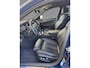 BMW 5-Serie Touring 530e Luxury Line - Pano - Laser - HUD - Stuurverwarming - Leder - Comfortstoelen - Trekhaak - Rijklaar