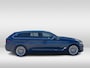 BMW 5-Serie Touring 530e Luxury Line - Pano - Laser - HUD - Stuurverwarming - Leder - Comfortstoelen - Trekhaak - Rijklaar
