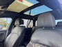 BMW 5-Serie Touring 530e Luxury Line - Pano - Laser - HUD - Stuurverwarming - Leder - Comfortstoelen - Trekhaak - Rijklaar