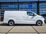 Peugeot Expert 2.0 BlueHDI 180 L3-H1 3-Pers. Automaat TREKHAAK / NAVI / CAMERA / AIRCO ECC / CRUISE