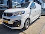 Peugeot Expert 2.0 BlueHDI 180 L3-H1 3-Pers. Automaat TREKHAAK / NAVI / CAMERA / AIRCO ECC / CRUISE