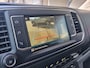Peugeot Expert 2.0 BlueHDI 180 L3-H1 3-Pers. Automaat TREKHAAK / NAVI / CAMERA / AIRCO ECC / CRUISE