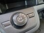 Peugeot Expert 2.0 BlueHDI 180 L3-H1 3-Pers. Automaat TREKHAAK / NAVI / CAMERA / AIRCO ECC / CRUISE