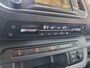 Peugeot Expert 2.0 BlueHDI 180 L3-H1 3-Pers. Automaat TREKHAAK / NAVI / CAMERA / AIRCO ECC / CRUISE