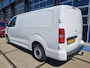 Peugeot Expert 2.0 BlueHDI 180 L3-H1 3-Pers. Automaat TREKHAAK / NAVI / CAMERA / AIRCO ECC / CRUISE