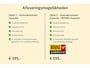 Peugeot Expert 2.0 BlueHDI 180 L3-H1 3-Pers. Automaat TREKHAAK / NAVI / CAMERA / AIRCO ECC / CRUISE