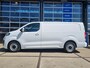 Peugeot Expert 2.0 BlueHDI 180 L3-H1 3-Pers. Automaat TREKHAAK / NAVI / CAMERA / AIRCO ECC / CRUISE