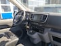 Peugeot Expert 2.0 BlueHDI 180 L3-H1 3-Pers. Automaat TREKHAAK / NAVI / CAMERA / AIRCO ECC / CRUISE