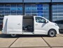 Peugeot Expert 2.0 BlueHDI 180 L3-H1 3-Pers. Automaat TREKHAAK / NAVI / CAMERA / AIRCO ECC / CRUISE