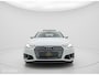 Audi A4 Avant 45 TFSI S-line Pro Line 245pk |Panoramadak|Head-up|Camera|Leder|ACC|Wifi|Navigatie|Led koplampen|Dealeronderhouden