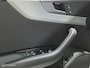 Audi A4 Avant 45 TFSI S-line Pro Line 245pk |Panoramadak|Head-up|Camera|Leder|ACC|Wifi|Navigatie|Led koplampen|Dealeronderhouden