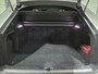 Audi A4 Avant 45 TFSI S-line Pro Line 245pk |Panoramadak|Head-up|Camera|Leder|ACC|Wifi|Navigatie|Led koplampen|Dealeronderhouden