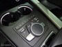 Audi A4 Avant 45 TFSI S-line Pro Line 245pk |Panoramadak|Head-up|Camera|Leder|ACC|Wifi|Navigatie|Led koplampen|Dealeronderhouden